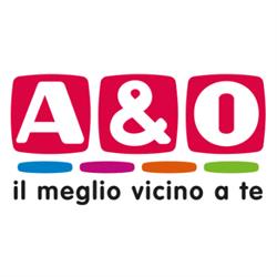 Spesa A&O, Montalbano Jonico orari di apertura