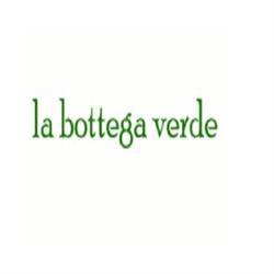 La Bottega Verde, Imola orari di apertura