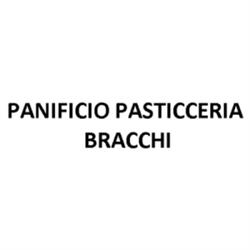 Panificio Carlo Bracchi, Melzo orari di apertura