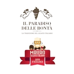 Il Paradiso delle Bonta', Cannara orari di apertura
