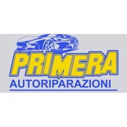 Primera Autoriparazioni, Torino orari di apertura
