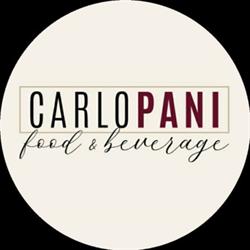 Pani Carlo Ingrosso Bevande Alimenti settore HO.RE.CA, Guspini orari di apertura