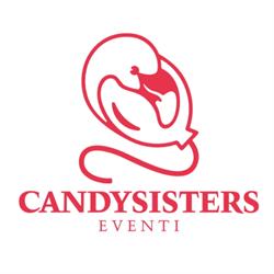 Candysisters Eventi, Priolo Gargallo orari di apertura