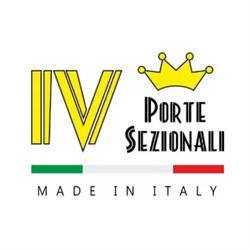 I.V. Porte sezionali s.r.l., Esine orari di apertura