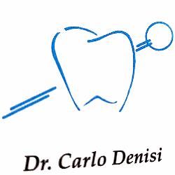 Studio di odontoiatra e protesi dentaria Dr Denisi Carlo, Grassano orari di apertura