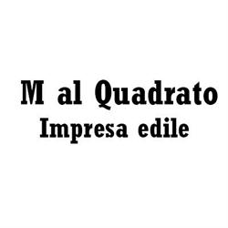 2m Costruzioni 2.0 Srl, Carnate orari di apertura