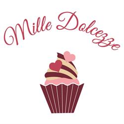 MilleDolcezze, Frattamaggiore orari di apertura