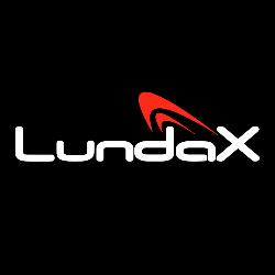 Lundax by LV7, Roma orari di apertura