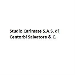 Studio Carimate S.A.S. di Centorbi Salvatore & C., orari di apertura