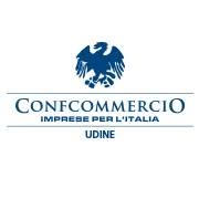 Confcommercio Udine, Tavagnacco orari di apertura
