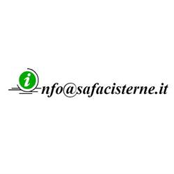 Safa Cisterne, San Nicolò a Trebbia orari di apertura