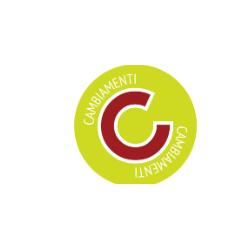 Agenzia Matrimoniale Cambiamenti, Pesaro orari di apertura