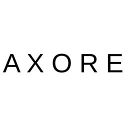 Axore srl, Porto Sant'Elpidio orari di apertura