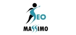 SEOMassimo - Web Agency Novara, orari di apertura