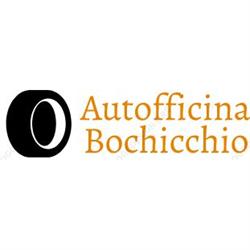 Point Service Autofficina Bochicchio, Avigliano orari di apertura
