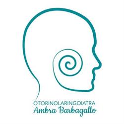 Dott.ssa Ambra Barbagallo - Otorinolaringoiatra, Milano orari di apertura