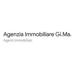 Agenzia Immobiliare Gi.Ma., Mezzolombardo orari di apertura