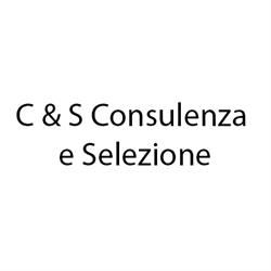 C e S Consulenza e Selezione, Roma orari di apertura
