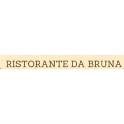 Albergo Ristorante Da Bruna, Odolo orari di apertura