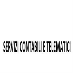 Servizi Contabili e Telematici, Rieti orari di apertura