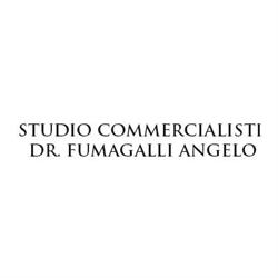 Studio Commercialisti Dott. Fumagalli Angelo, Mariano Comense orari di apertura
