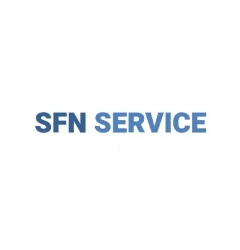 SFN Service - Amministrazione Immobiliare e Condominiale, Egna orari di apertura