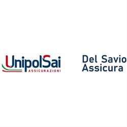 Del Savio Nevio UnipolSai Assicurazioni, Pordenone orari di apertura