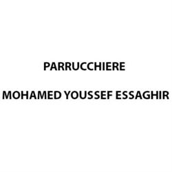 Mohamed Parrucchiere, Modena orari di apertura