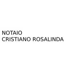 Notaio Cristiano Rosalinda, Voghera orari di apertura