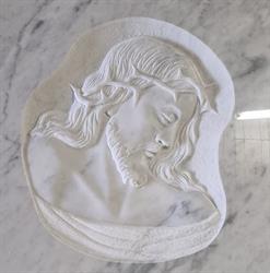 Agenzia Funebre Humanitas Cassano Pietro, Castellaneta orari di apertura