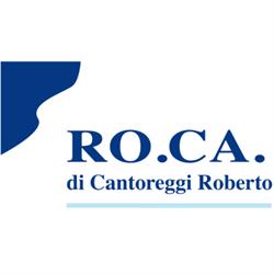Ro.Ca., Cocquio-Trevisago orari di apertura