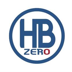 Hbzero, Costa Volpino orari di apertura