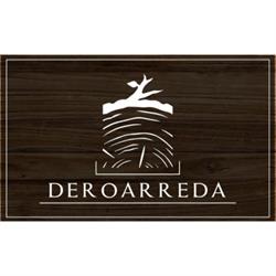 Falegnameria Deroarreda di Deromedi Mauro, Sfruz orari di apertura