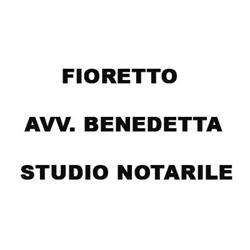 Fioretto Benedetta Notaio, Vado Ligure orari di apertura