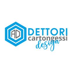 Dettori cartongessi design, Valledoria orari di apertura