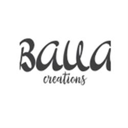 Baua Creations, Agrate Brianza orari di apertura