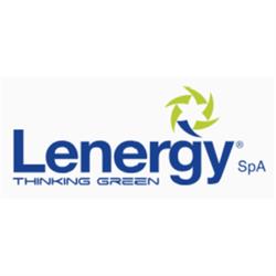 Lenergy Spa, Calcinaia orari di apertura