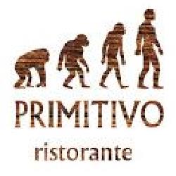 Ristorante Primitivo, Cuneo orari di apertura