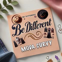 Be Different - Moda Curvy, Mugnano di Napoli orari di apertura