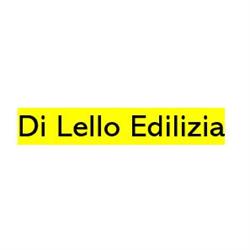 Di Lello Edilizia, Isernia orari di apertura