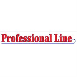 Professional Line, Battipaglia orari di apertura