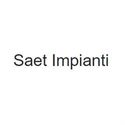 Saet Impianti S.A.S di Favarin Stefano & C., Bruino orari di apertura