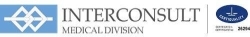Intercosult srl, Caravaggio orari di apertura
