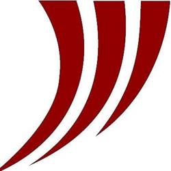 Sangiorgio SRL, Merate orari di apertura