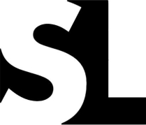Sergio Lombi Srls, Bergamo orari di apertura