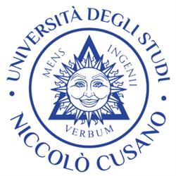 Università Unicusano Sede Catania, orari di apertura