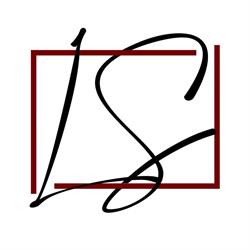Luca Stabile Studio Fotografico, Marsala orari di apertura
