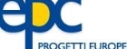 Epc srl, Maslianico orari di apertura