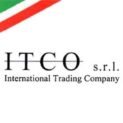 Itco International trading Company, Novellara orari di apertura