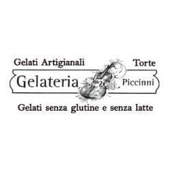 Gelateria Piccinni, Bari orari di apertura
